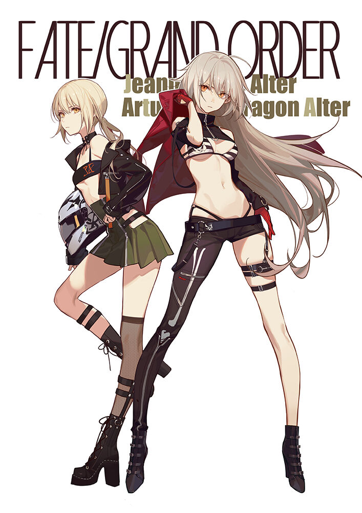 [Pixiv] ASK [1980643] 图片编号 67