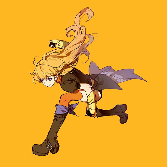 [Pixiv] ASK [1980643] 图片编号 68