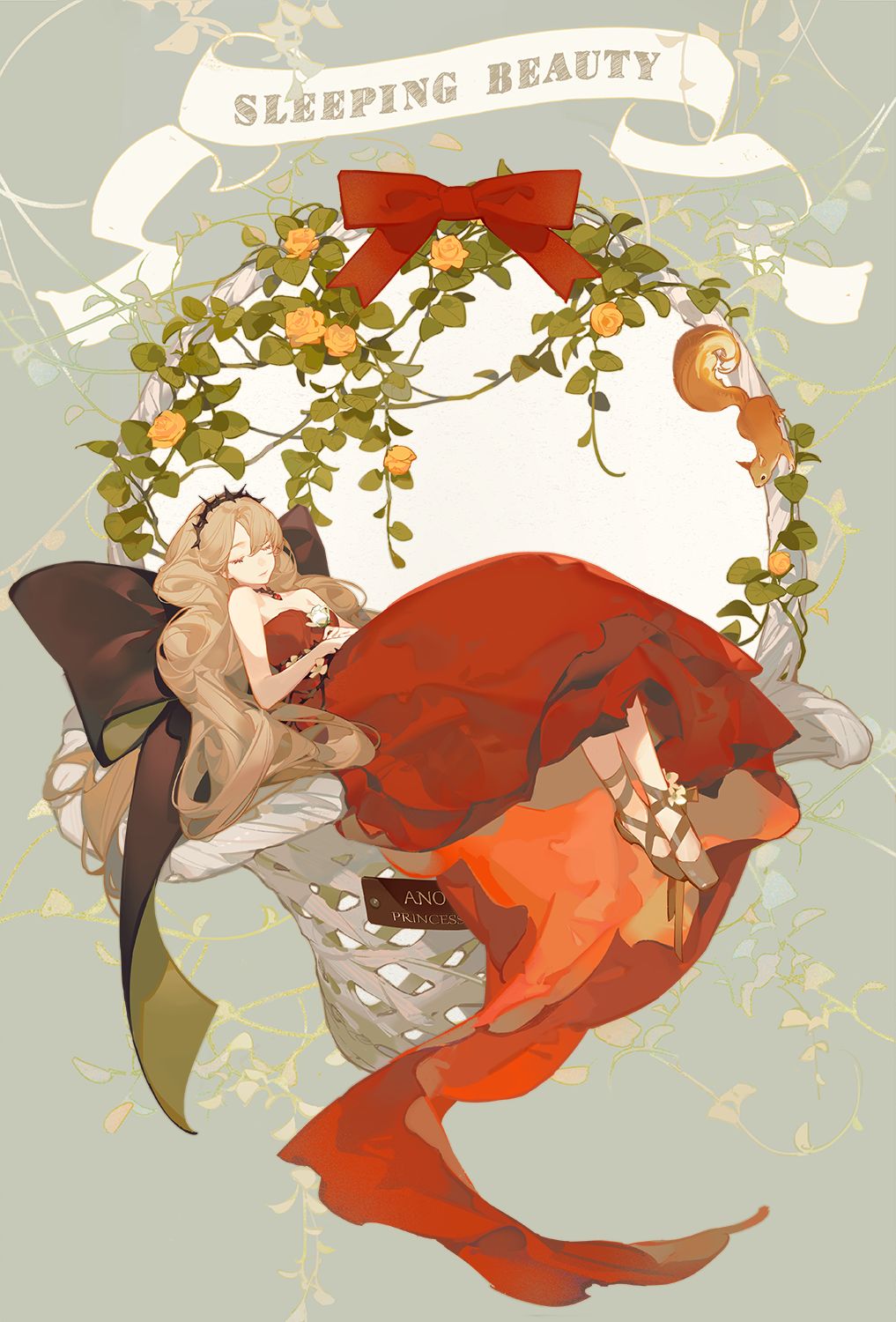 [Pixiv] ASK [1980643] 图片编号 73