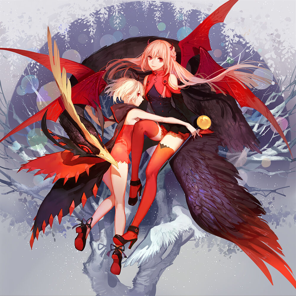 [Pixiv] ASK [1980643] 图片编号 75