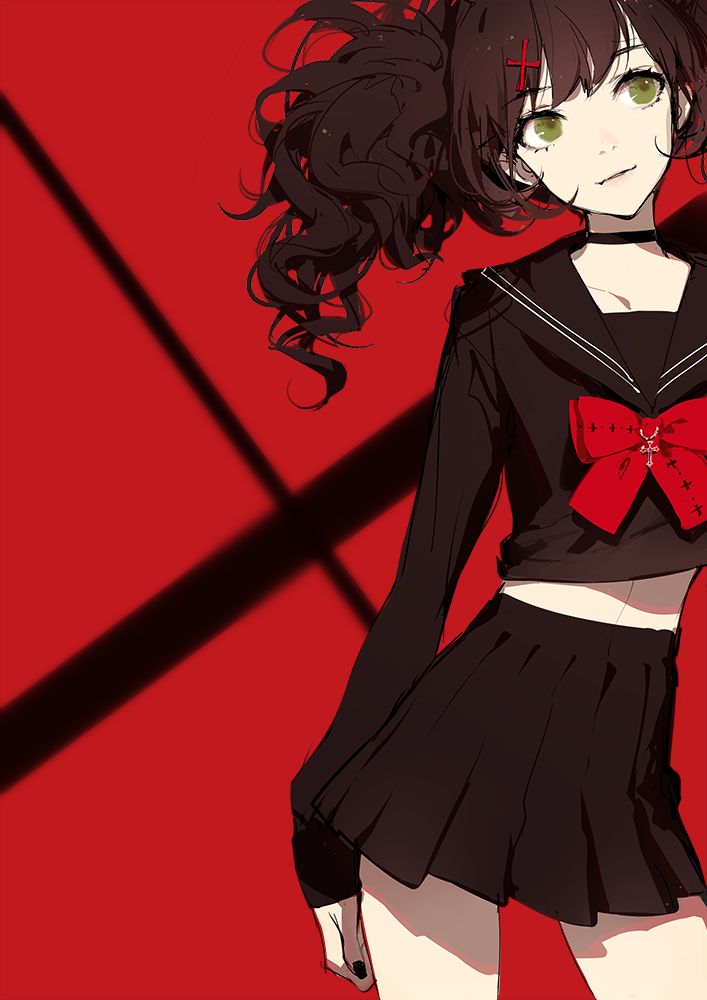 [Pixiv] ASK [1980643] 图片编号 77