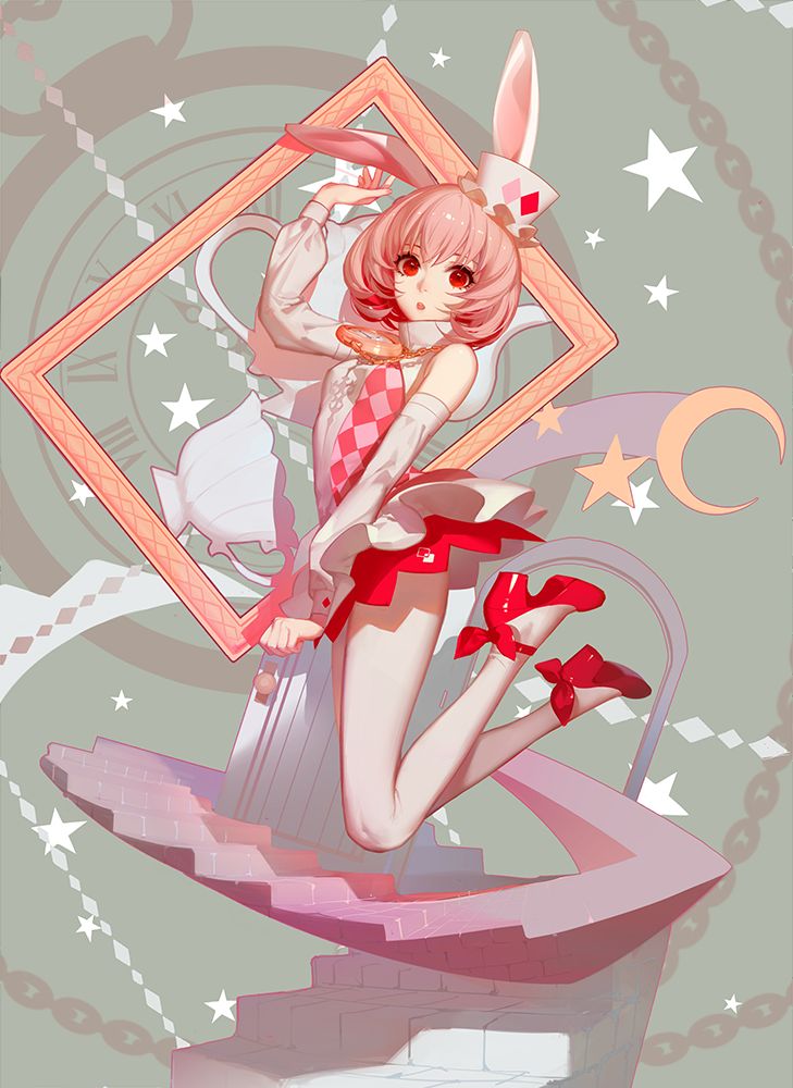 [Pixiv] ASK [1980643] 图片编号 81