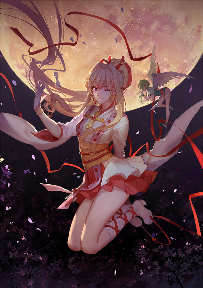 [Pixiv] ASK [1980643] 图片编号 96