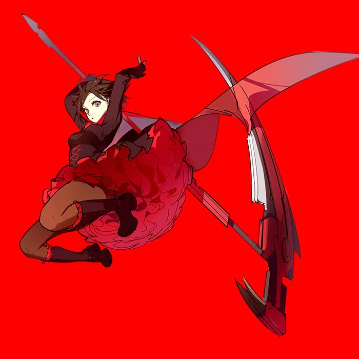 [Pixiv] ASK [1980643] 图片编号 99