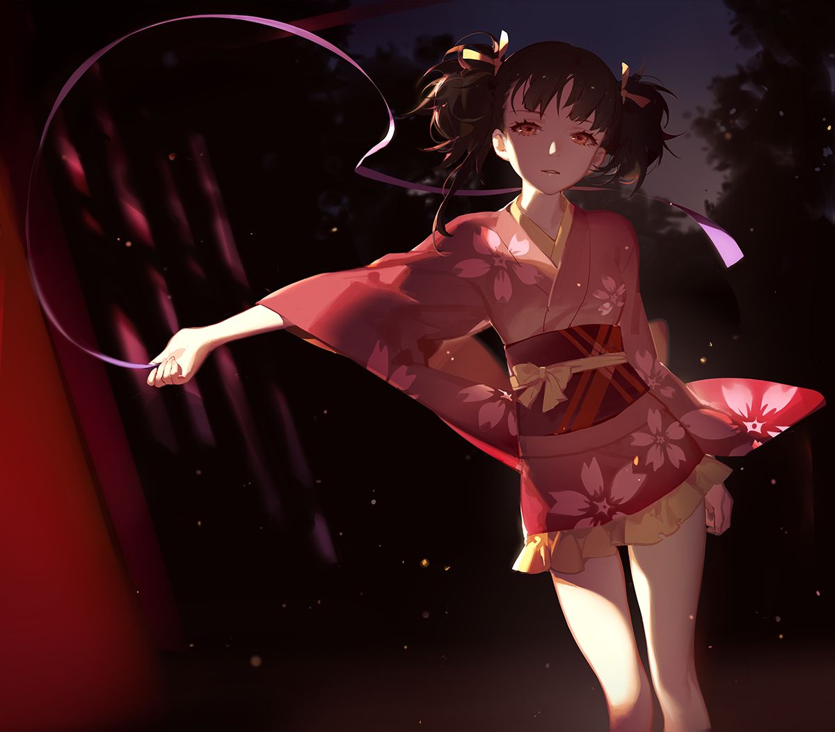 [Pixiv] ASK [1980643] 图片编号 101