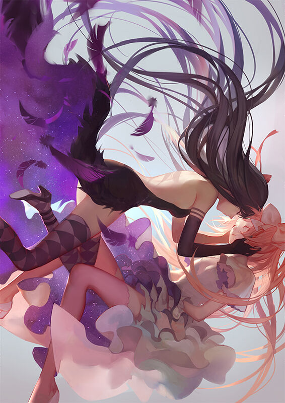 [Pixiv] ASK [1980643] 图片编号 111