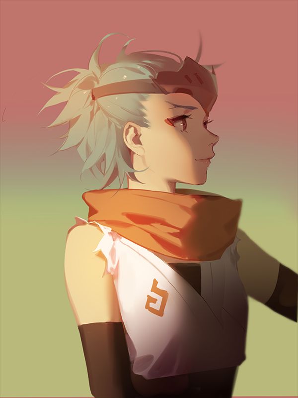 [Pixiv] ASK [1980643] 图片编号 114