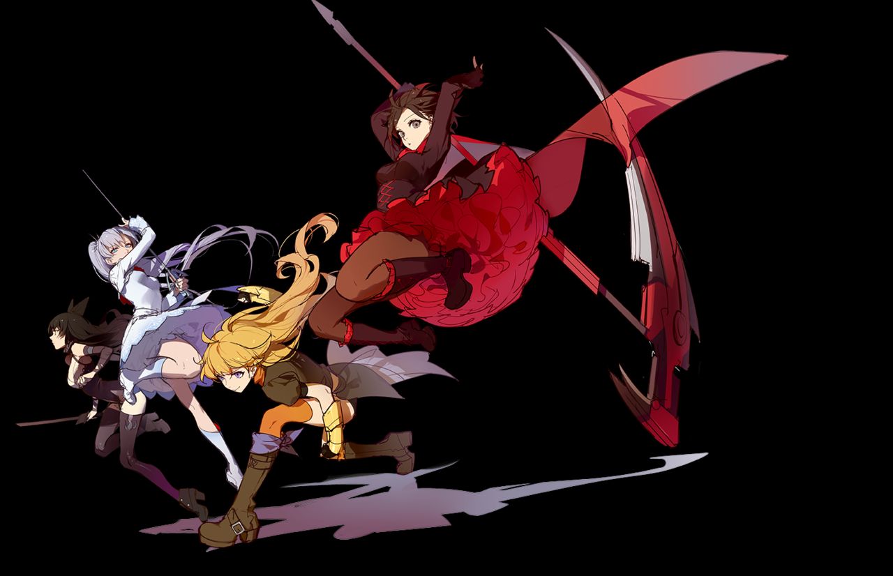 [Pixiv] ASK [1980643] 图片编号 122