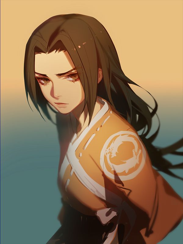 [Pixiv] ASK [1980643] 图片编号 124