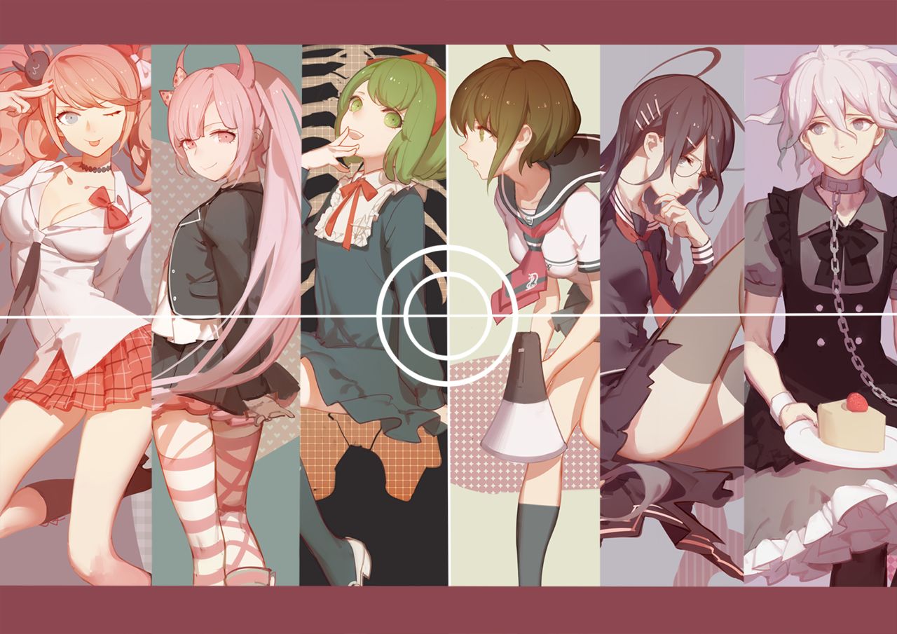 [Pixiv] ASK [1980643] 图片编号 132