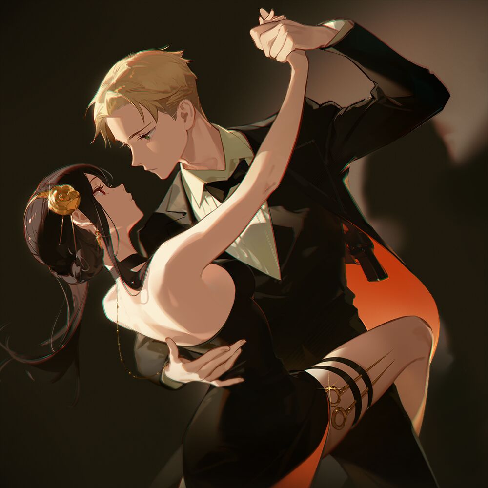 [Pixiv] ASK [1980643] 图片编号 133