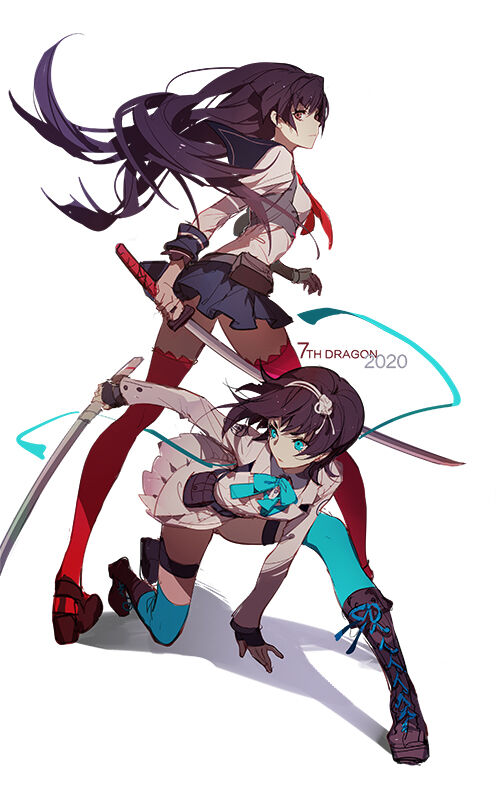 [Pixiv] ASK [1980643] 图片编号 136