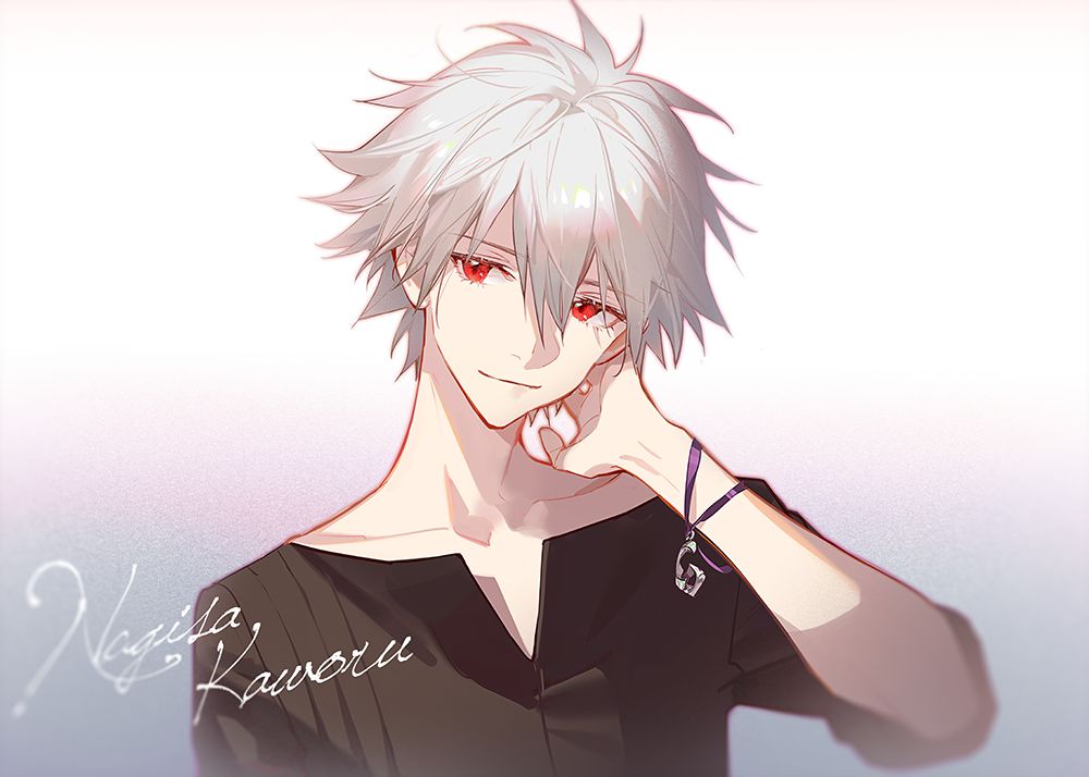 [Pixiv] ASK [1980643] 图片编号 138