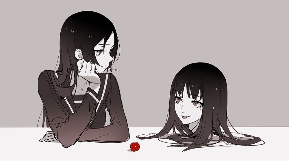 [Pixiv] ASK [1980643] 图片编号 140