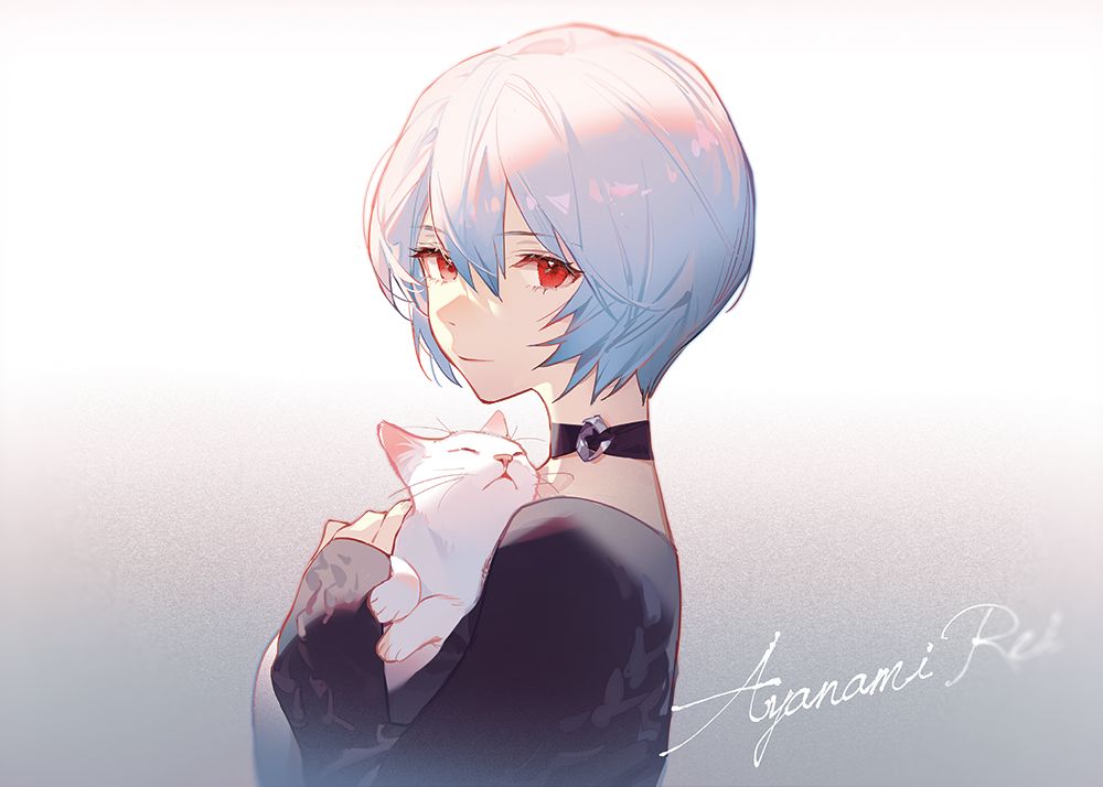 [Pixiv] ASK [1980643] 图片编号 141