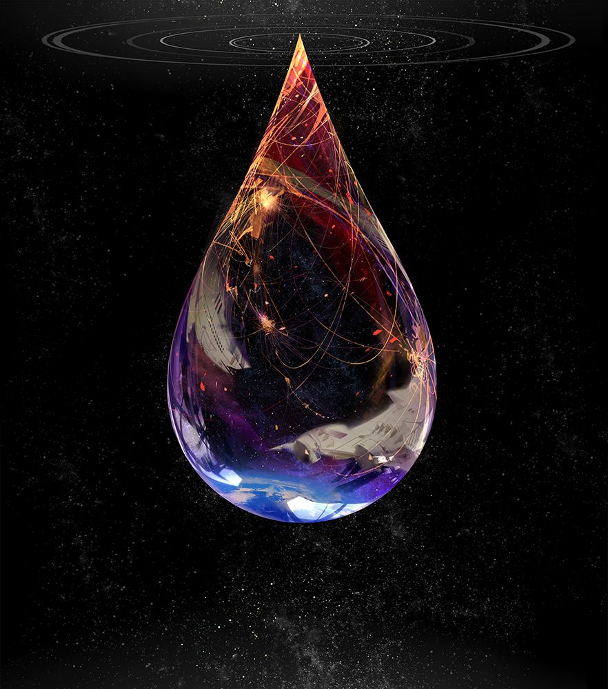 [Pixiv] ASK [1980643] 图片编号 145