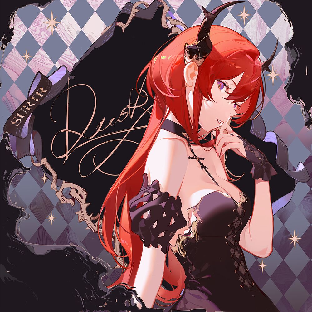 [Pixiv] ASK [1980643] 图片编号 159