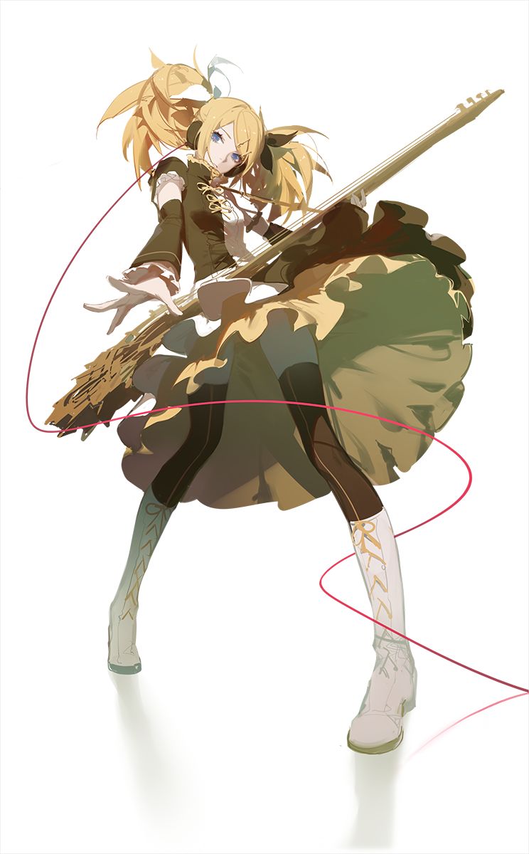 [Pixiv] ASK [1980643] 图片编号 171