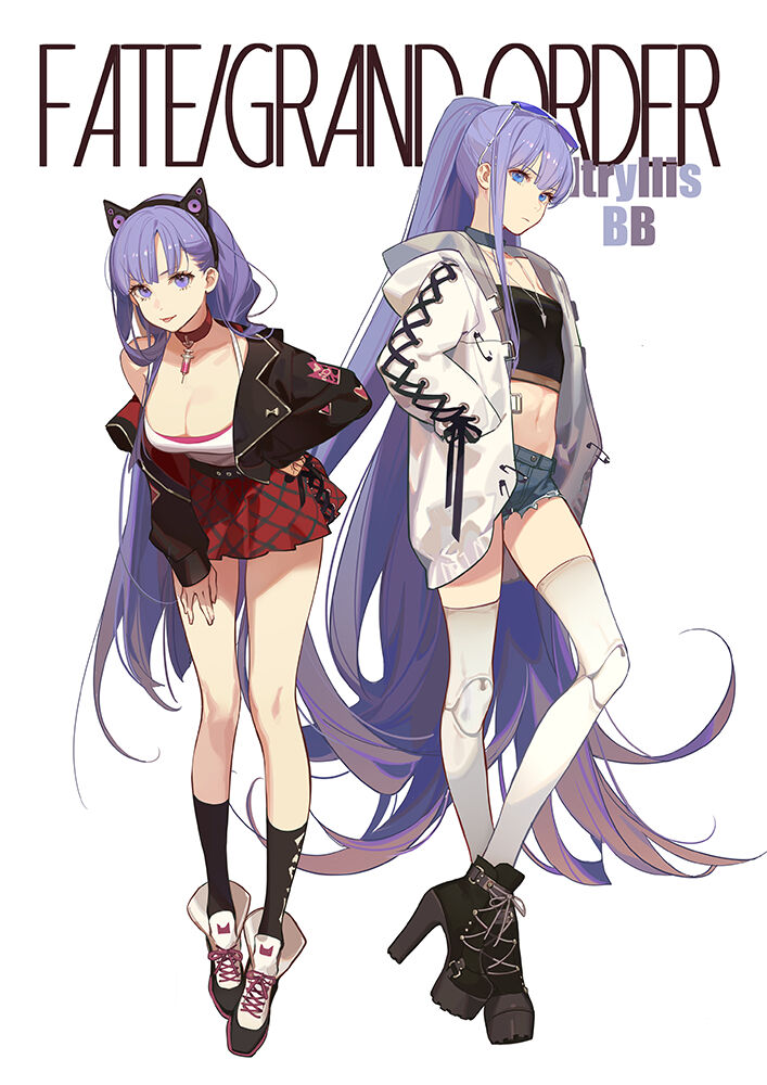 [Pixiv] ASK [1980643] 图片编号 178