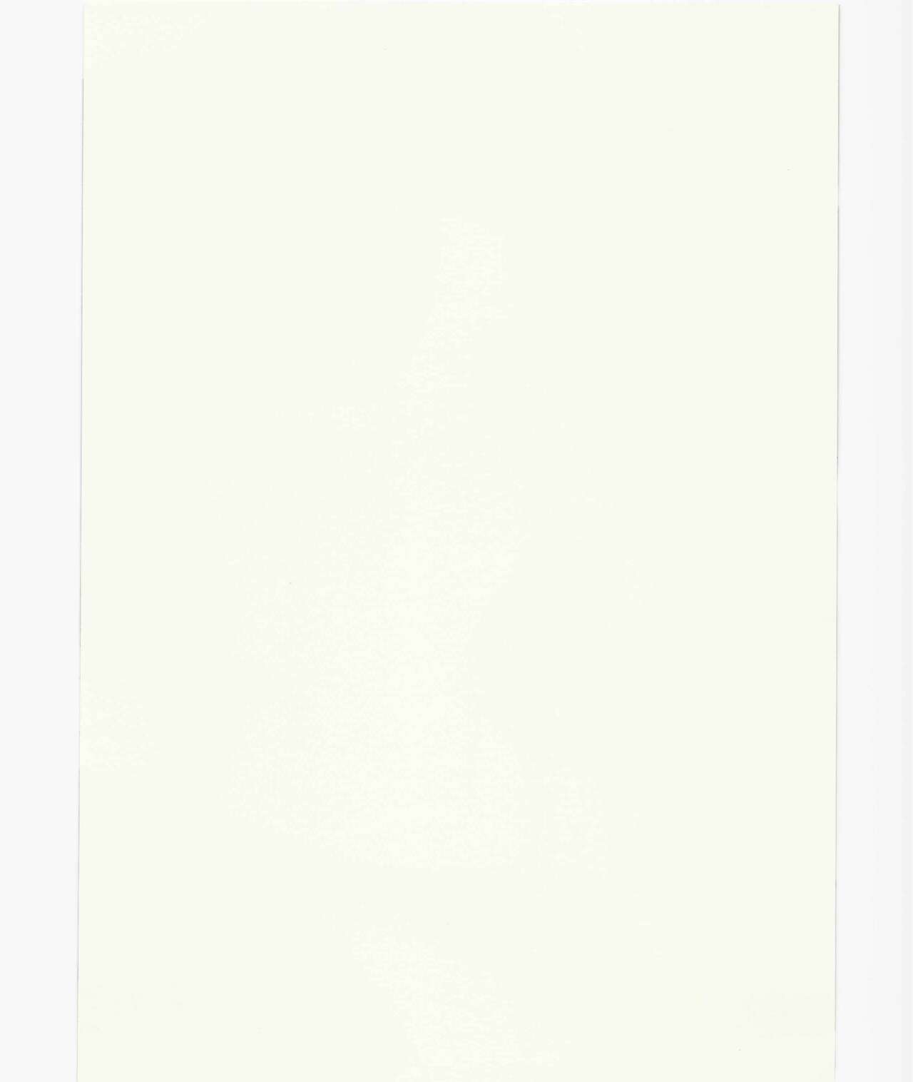 (C97) [Itaba Tatamiten (Itaba Hiroshi)] HUYU no HON (THE IDOLM@STER MILLION LIVE!) 이미지 번호 20