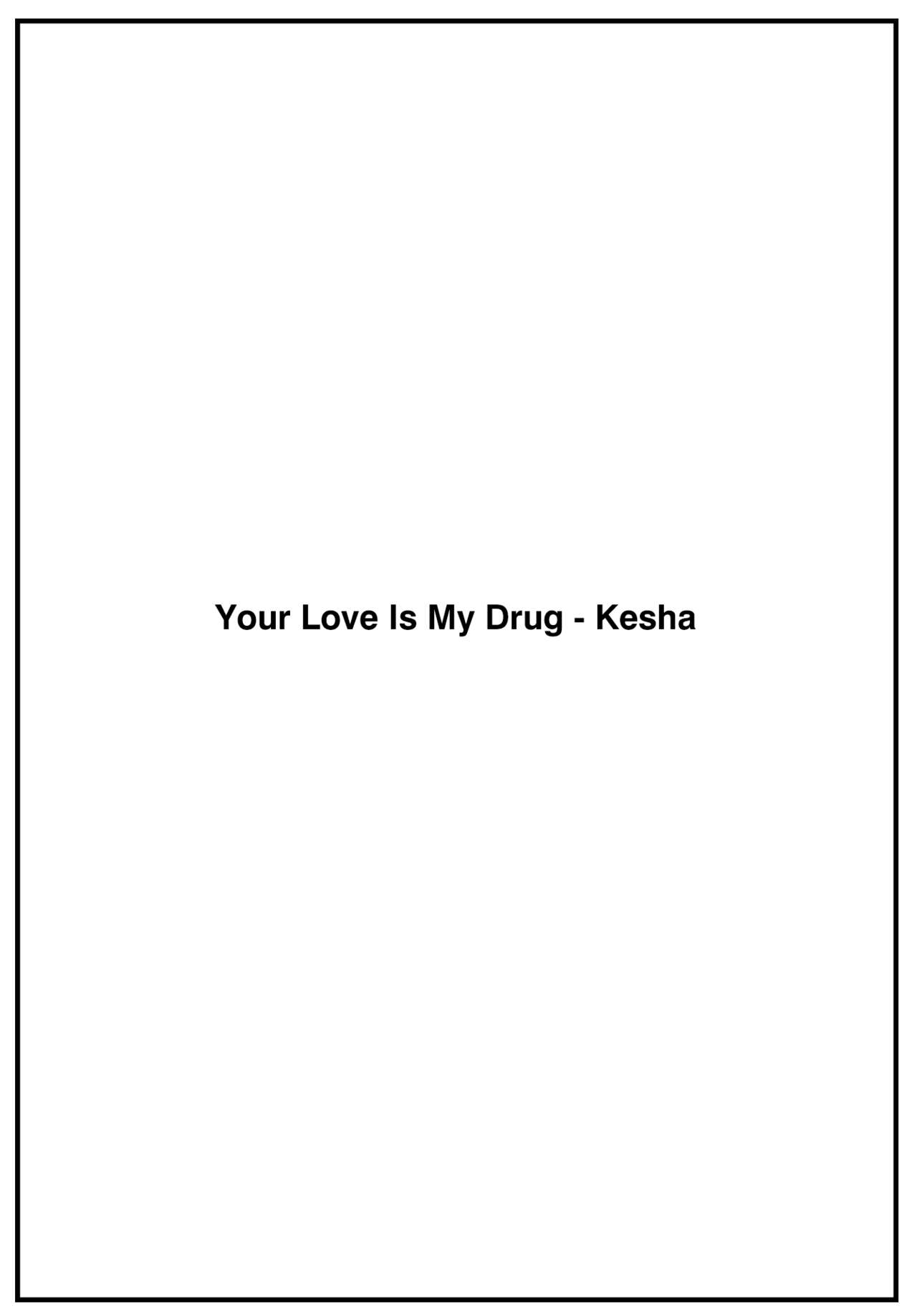 [Nagayori] Midare♡Setsugetsuka (COMIC Kairakuten BEAST 2023-12) [Chinese] [大鸟可不敢乱转汉化] [Digital] 图片编号 28