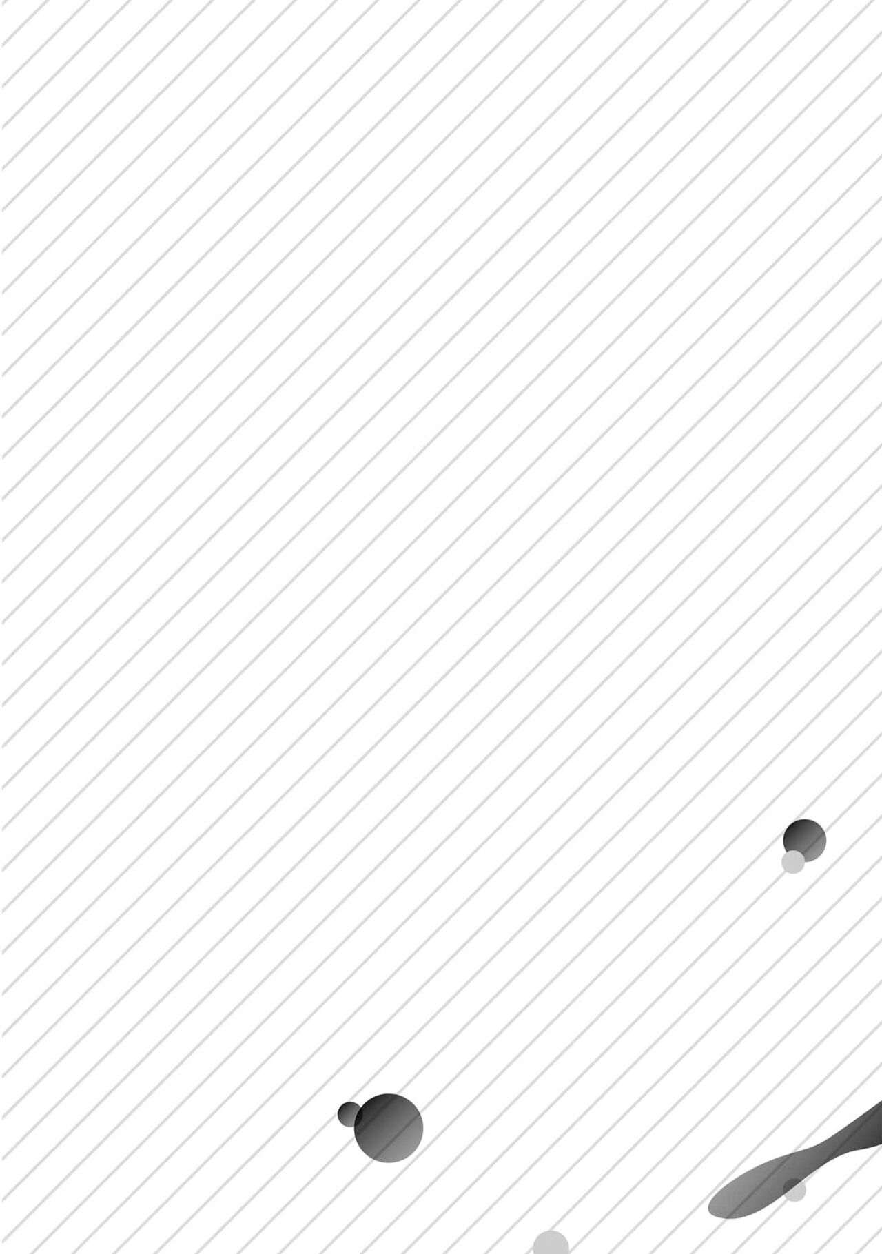 [Naruse Makata / Aoi Chizu] 20 cm de okumade dekiai ~ katabutsu joshi wa ura aka-kei! ?~ | 20cm巨根疼爱直捣花心~臭脸上司在网上当男菩萨！？~ 1 [Chinese] [莉赛特汉化组] image number 7