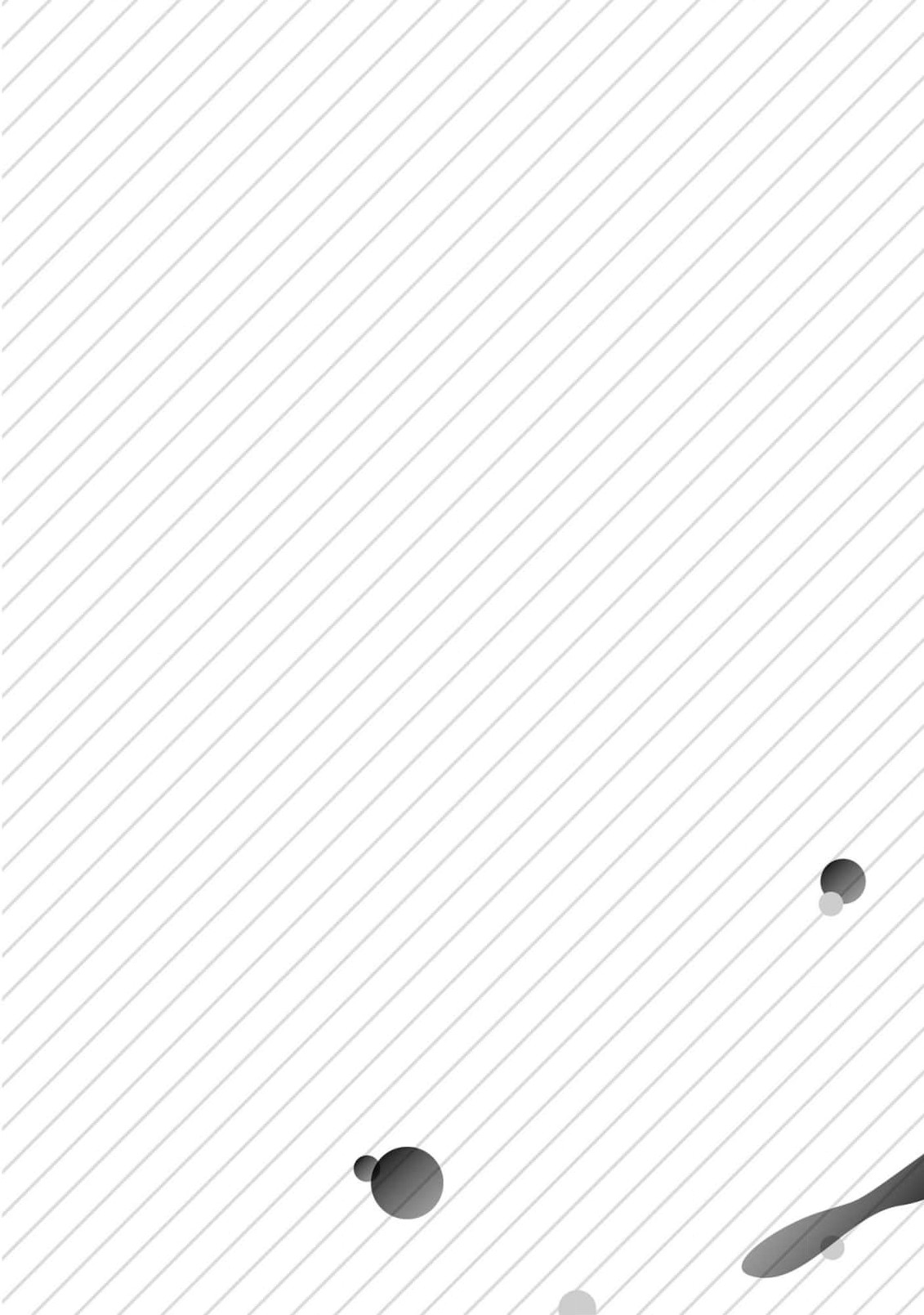 [Naruse Makata / Aoi Chizu] 20 cm de okumade dekiai ~ katabutsu joshi wa ura aka-kei! ?~ | 20cm巨根疼爱直捣花心~臭脸上司在网上当男菩萨！？~ 1 [Chinese] [莉赛特汉化组] image number 33