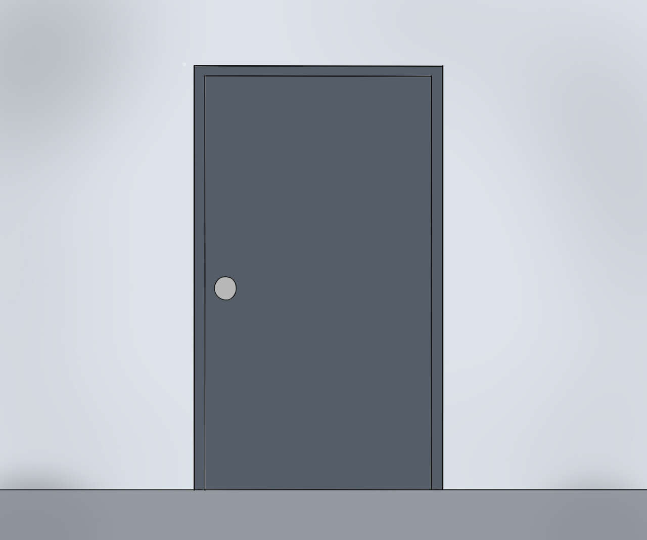 [radromu]kaltsit and Warfarin Bimbofication numero di immagine  5