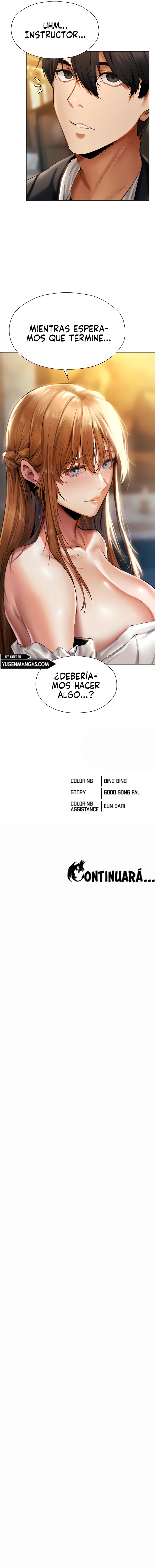 Different World Milf Hunter【11~20】 image number 30