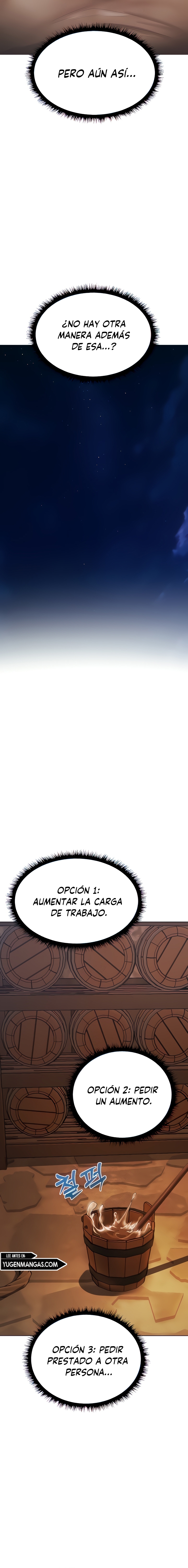 Different World Milf Hunter【11~20】 image number 153