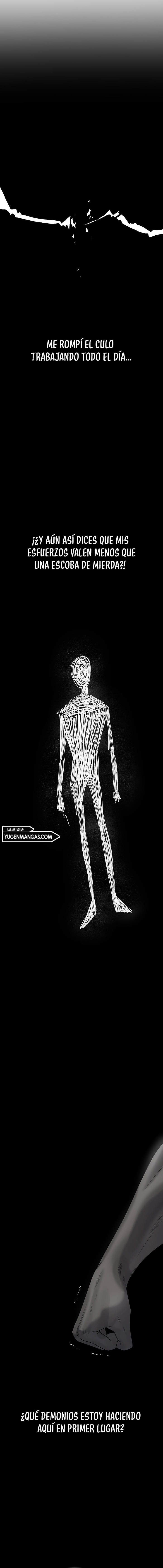 Different World Milf Hunter【11~20】 image number 162