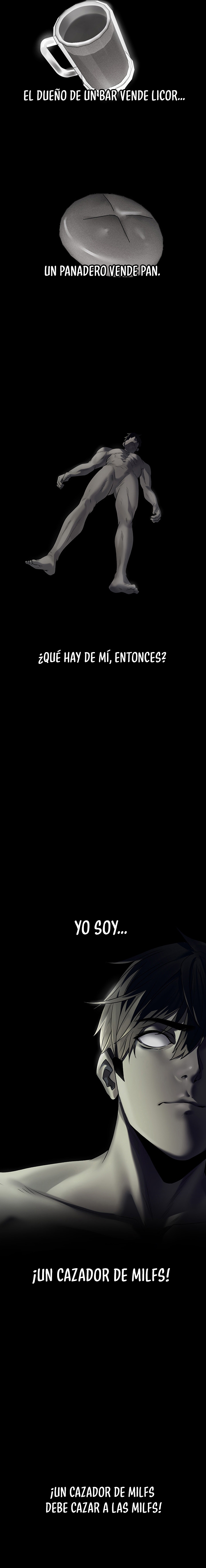 Different World Milf Hunter【11~20】 image number 163