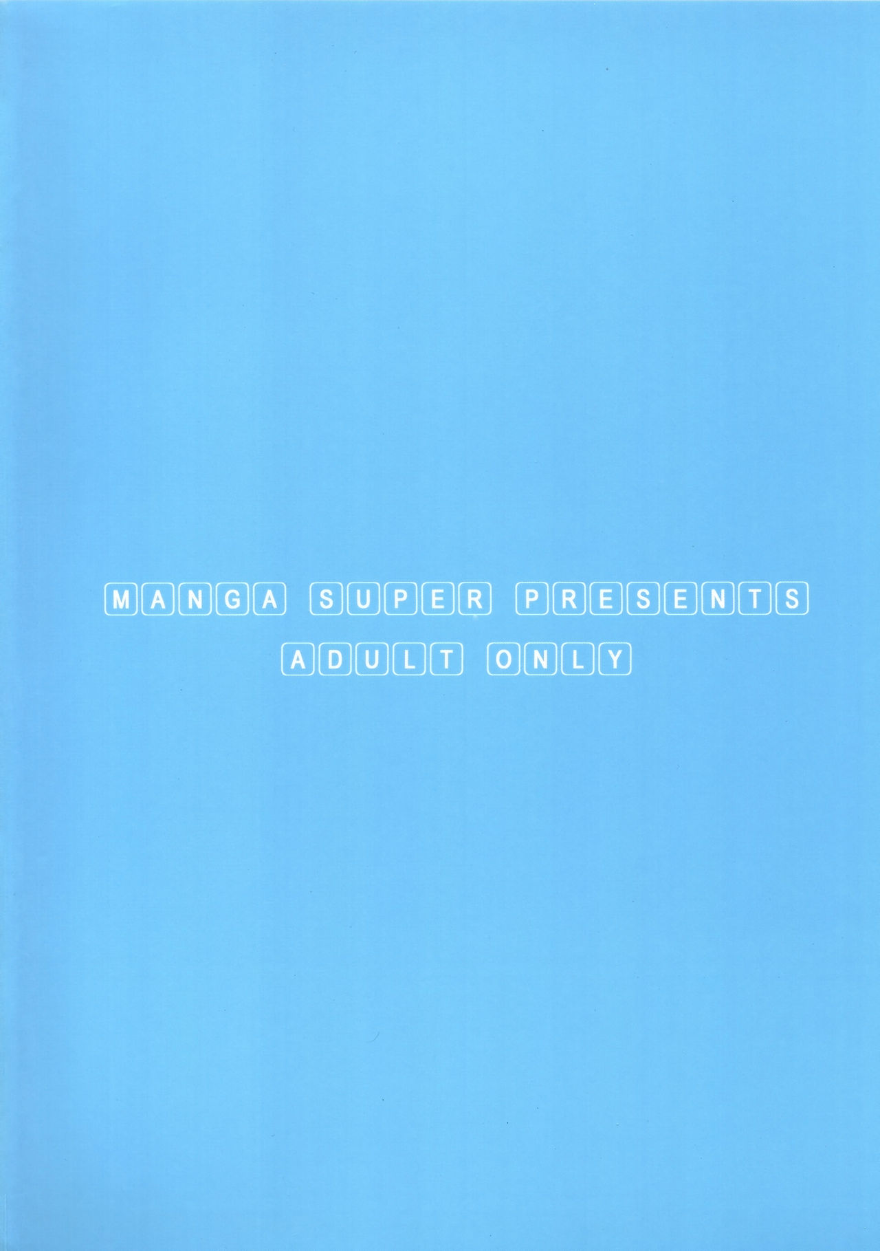 (C86) [Manga Super (Nekoi Mie)] KYK (Haikyuu!!) [Ukrainian] [Amator Mellek] Bildnummer 22