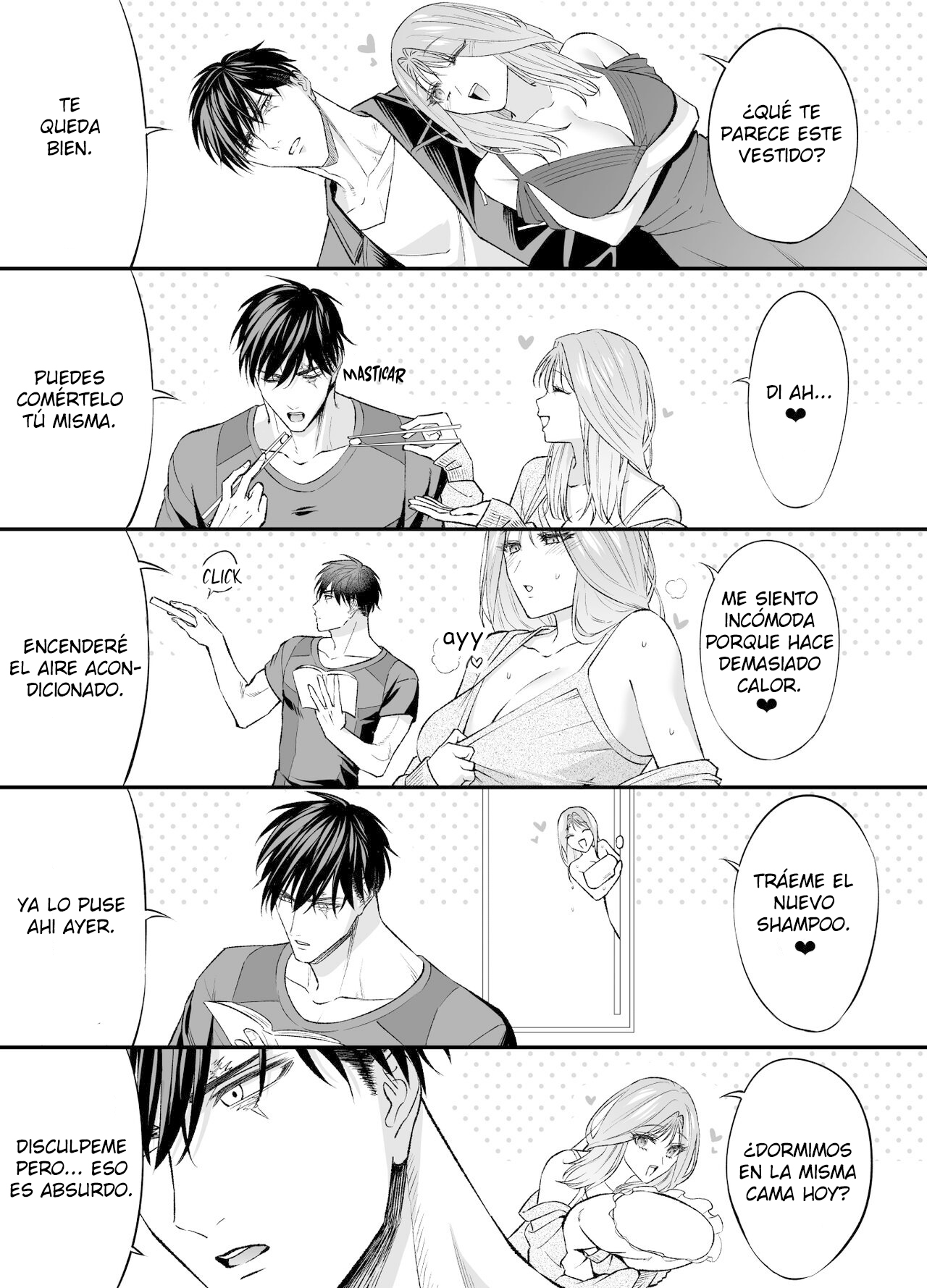 UN CABALLERO, TRANSMIGRADO AL JAPÓN MODERNO 이미지 번호 22