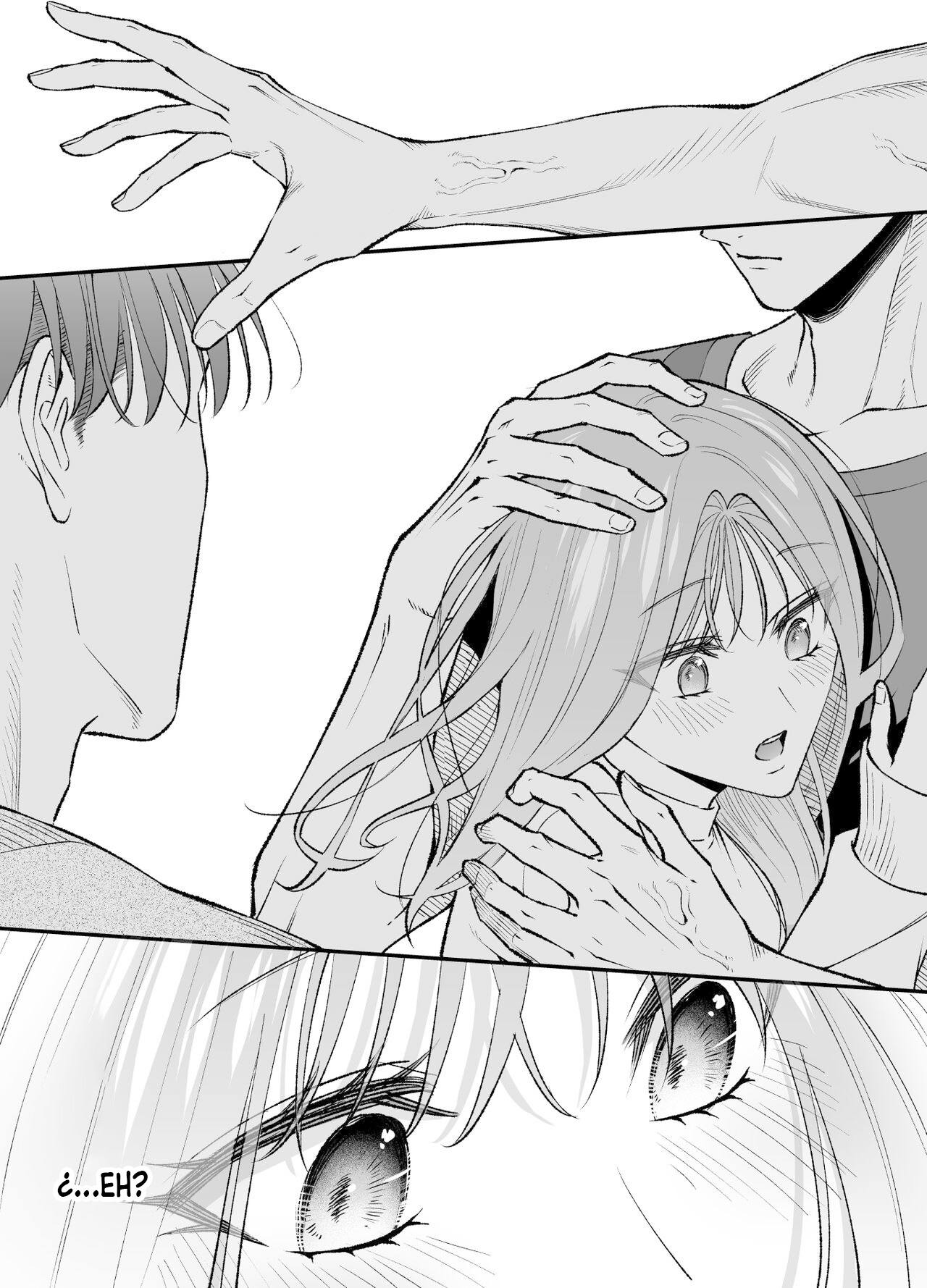 UN CABALLERO, TRANSMIGRADO AL JAPÓN MODERNO 이미지 번호 32