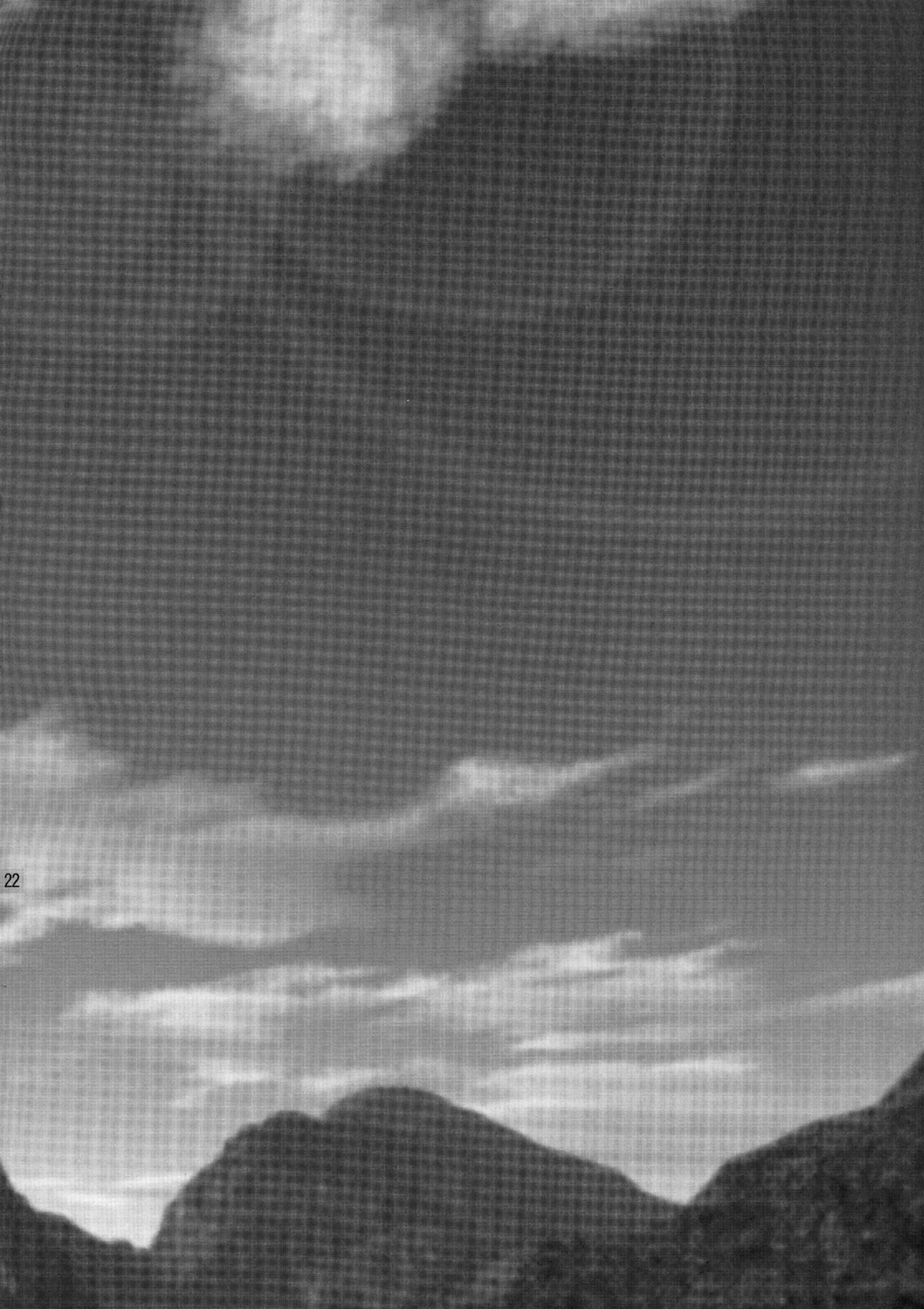 (C77) [Takane no Hanazono (Takane Nohana)] Ore Pants (Sora no Otoshimono) [Chinese] [天使汉化] 画像番号 22