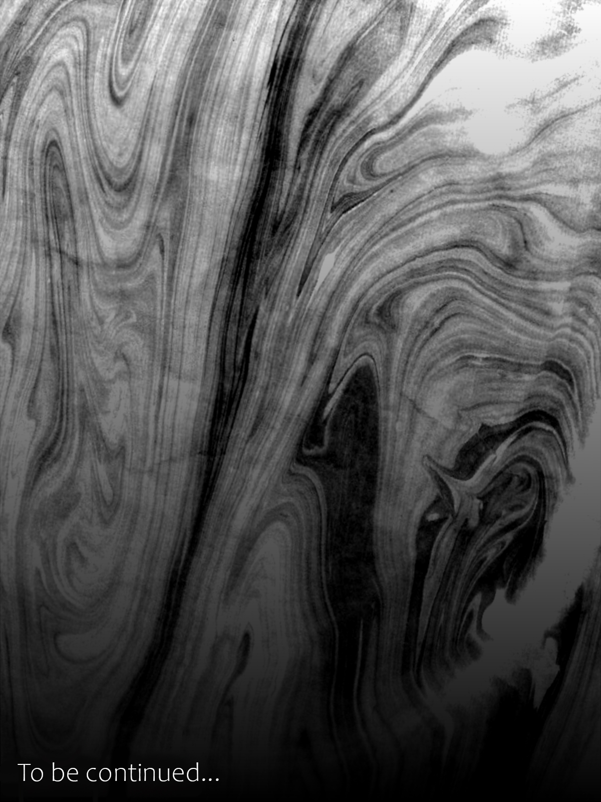 [Minazuki Mikka] Manbiki Mama to Tencho no Musuko 5 [Spanish] [Lanerte] image number 40