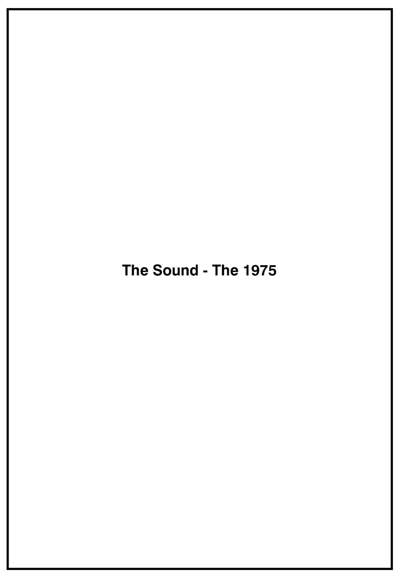 [Hoshii Nasake] Katsute Oneshotadatta Bokura (COMIC Kairakuten 2023-12) [Chinese] [大鸟可不敢乱转汉化] [Digital] 图片编号 24