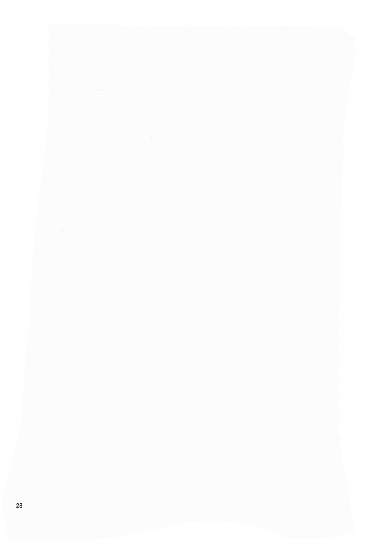 (C88) [Hinemosuan (Hinemosu Notari)] Katori Sensei no Tokubetsu Renshuu (Kantai Collection -KanColle-) [Spanish] [Amaterasu] [Decensored] 29eme image