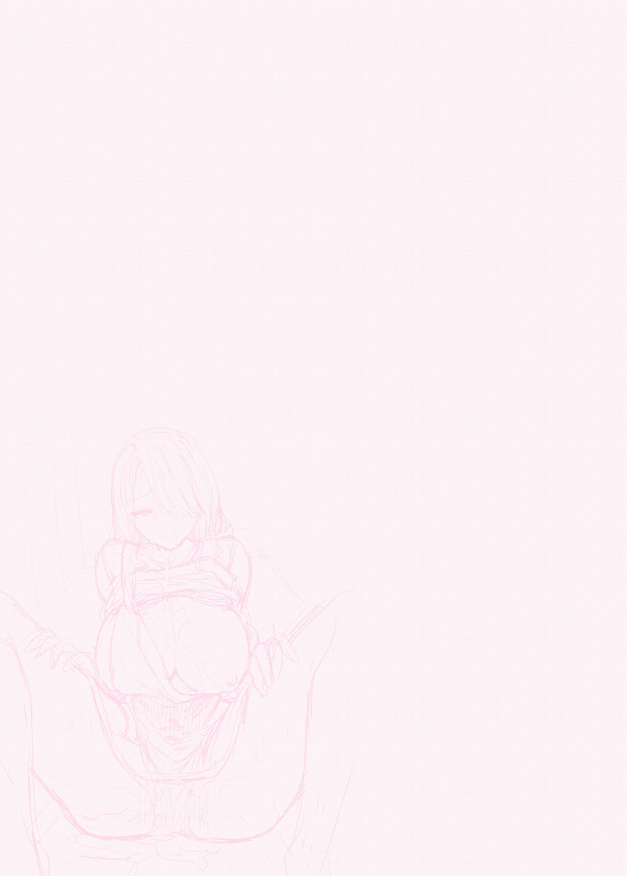 [RK-2] Tomodachi no Mama ga Boku no Dekachin de Ikimakutta Oshougatsu Otoshidama Soushuuhen [TLT] [English] изображение № 3