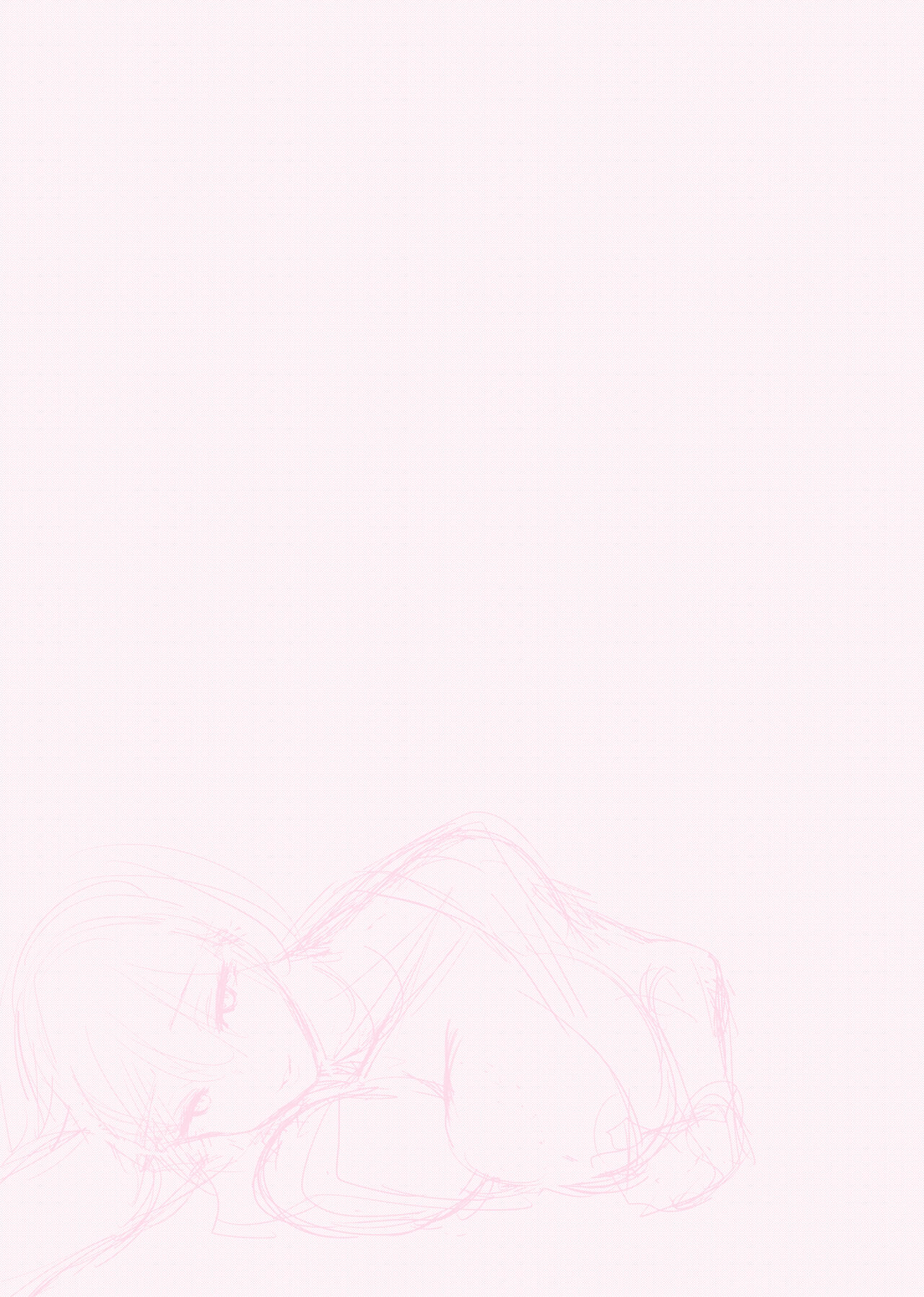 [RK-2] Tomodachi no Mama ga Boku no Dekachin de Ikimakutta Oshougatsu Otoshidama Soushuuhen [TLT] [English] изображение № 37