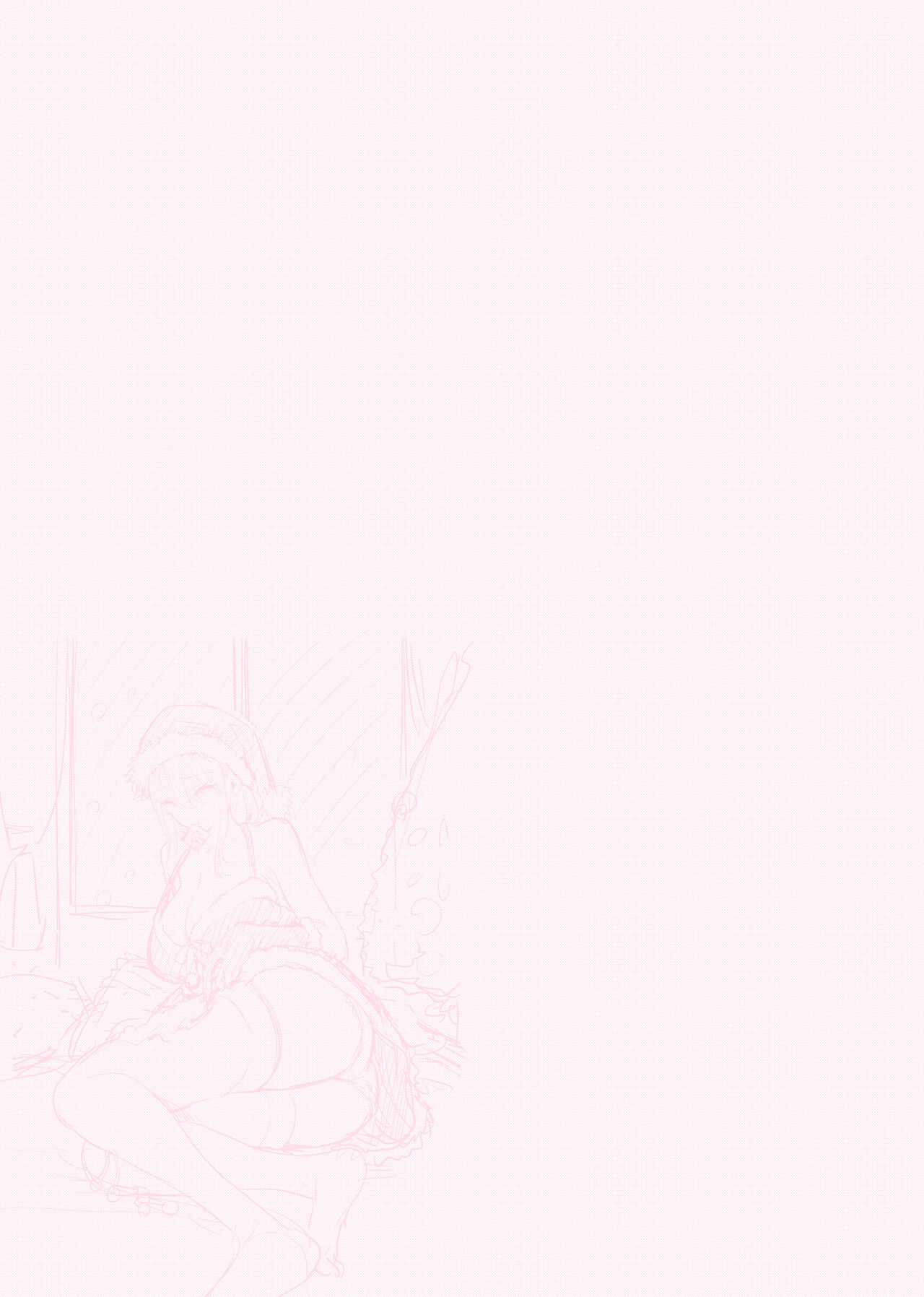 [RK-2] Tomodachi no Mama ga Boku no Dekachin de Ikimakutta Oshougatsu Otoshidama Soushuuhen [TLT] [English] изображение № 69