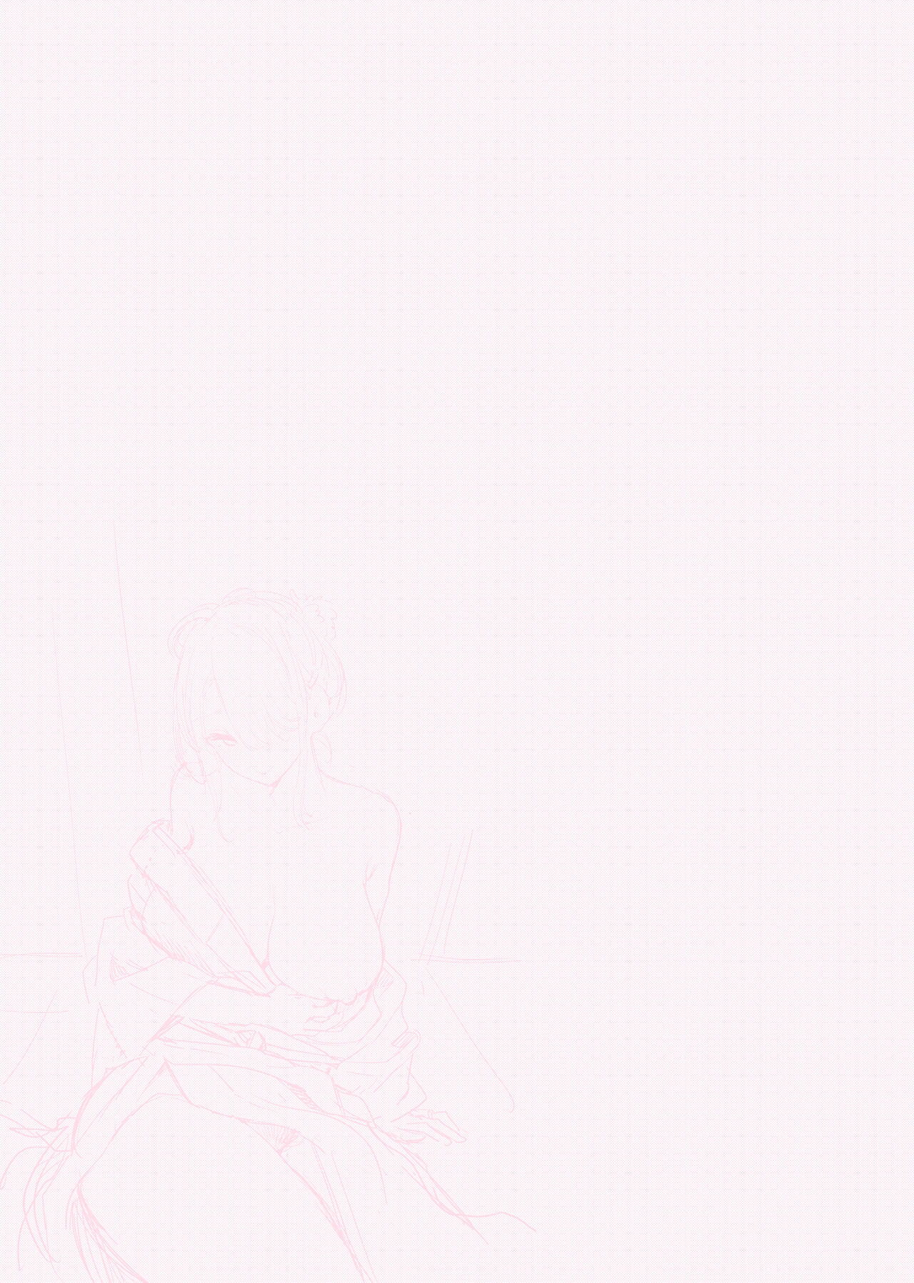 [RK-2] Tomodachi no Mama ga Boku no Dekachin de Ikimakutta Oshougatsu Otoshidama Soushuuhen [TLT] [English] изображение № 101