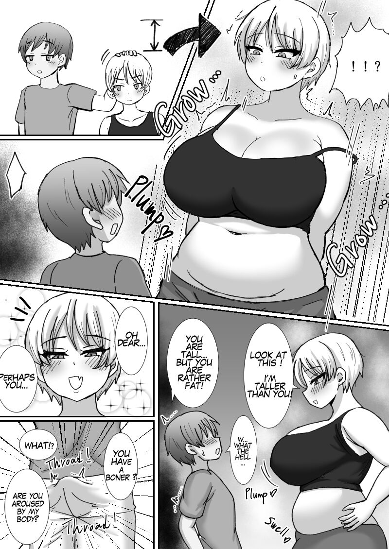 [KakiPeanuts] Brothers 이미지 번호 1