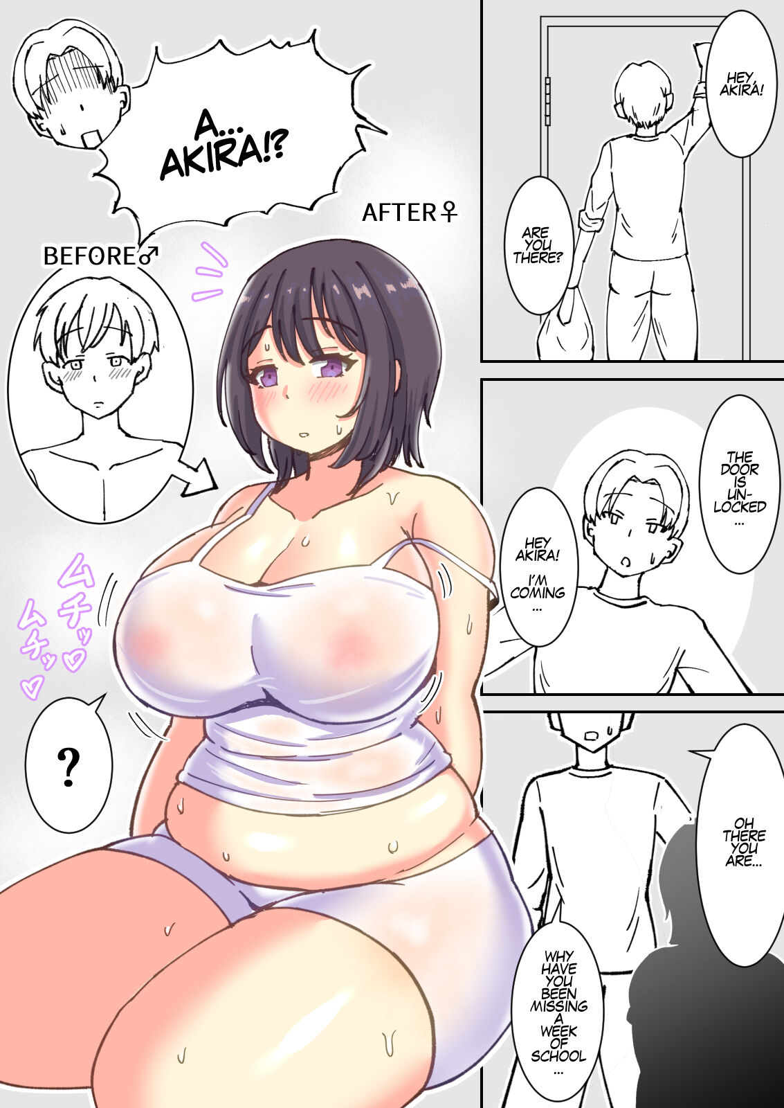 [KakiPeanuts] Best Friend 이미지 번호 1