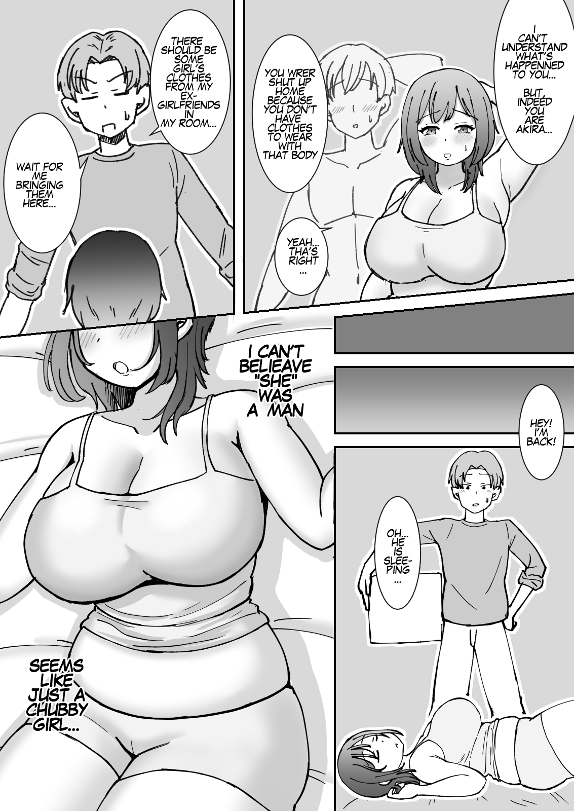 [KakiPeanuts] Best Friend 이미지 번호 2