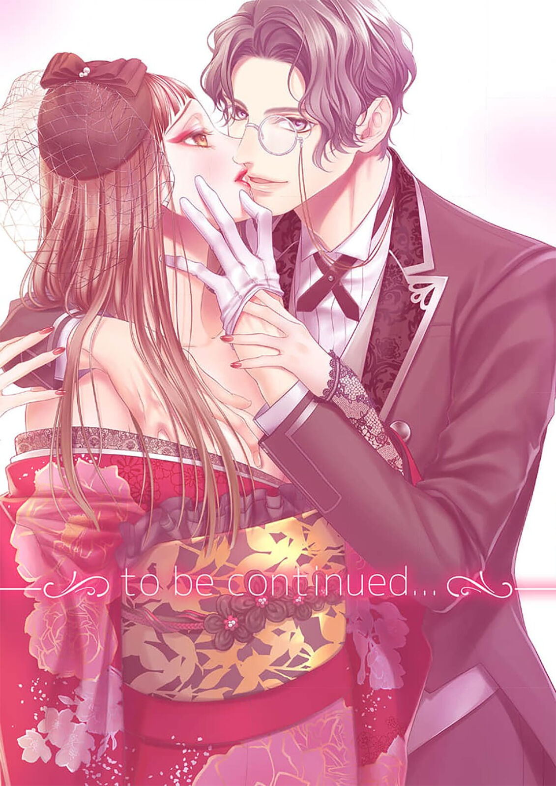 [Shizuki Chitose] kono kaikan seme wa, oshiokidesu ~ futatabime no konyaku wa ichizuna hatsukoi to tomoni ​ | 这样的快感、是惩罚~第二次的婚约是和一直喜欢的初恋 (Hon'nou wa, akujo mo amaku someageru. [TL akuyaku reijo Story]) [Chinese] [莉赛特汉化组] numero di immagine  28