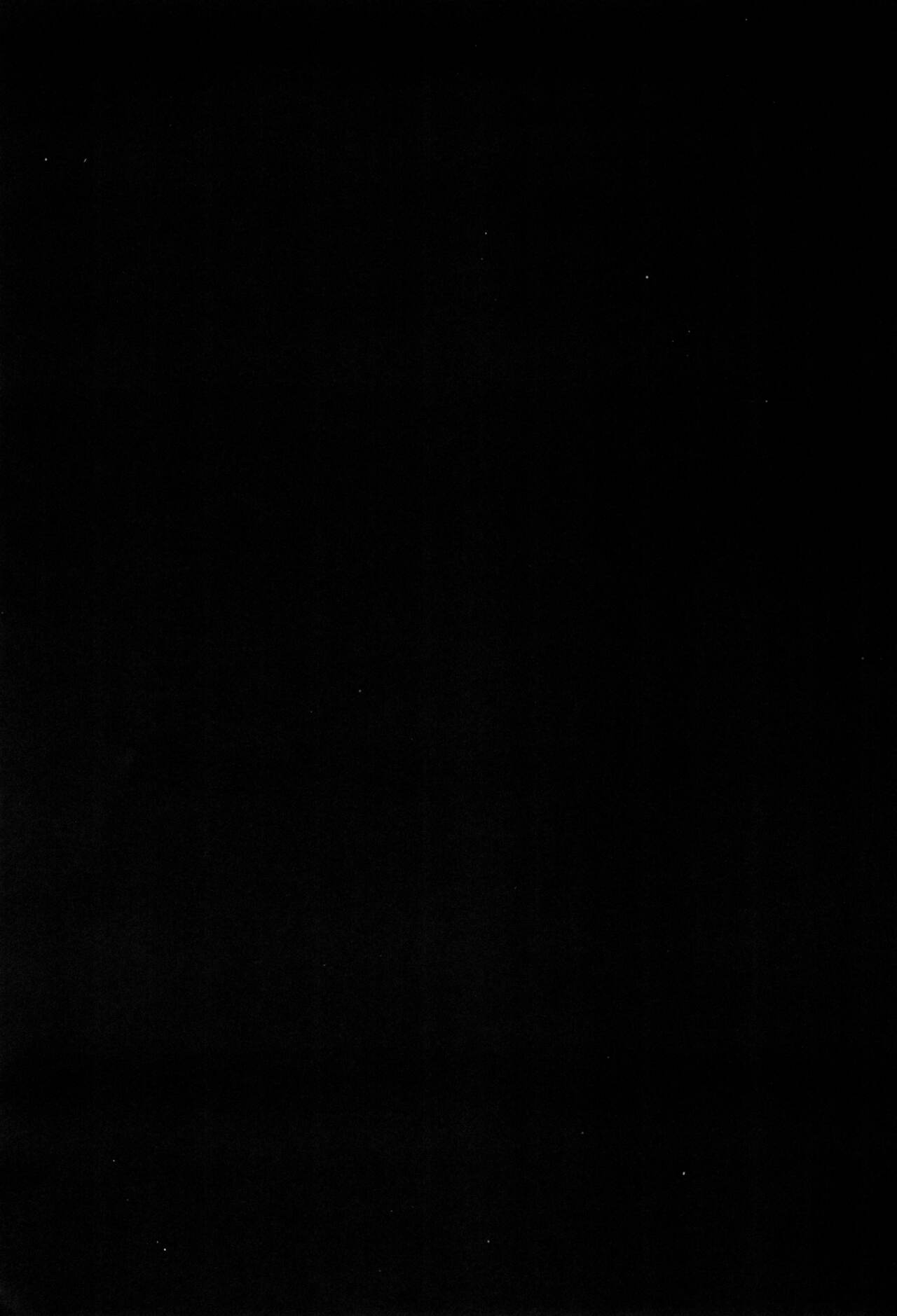 (C102) [Athome Shuka (Takunomi)] Hoshoku Club [Chinese] [Antares机翻润色嵌字] image number 4