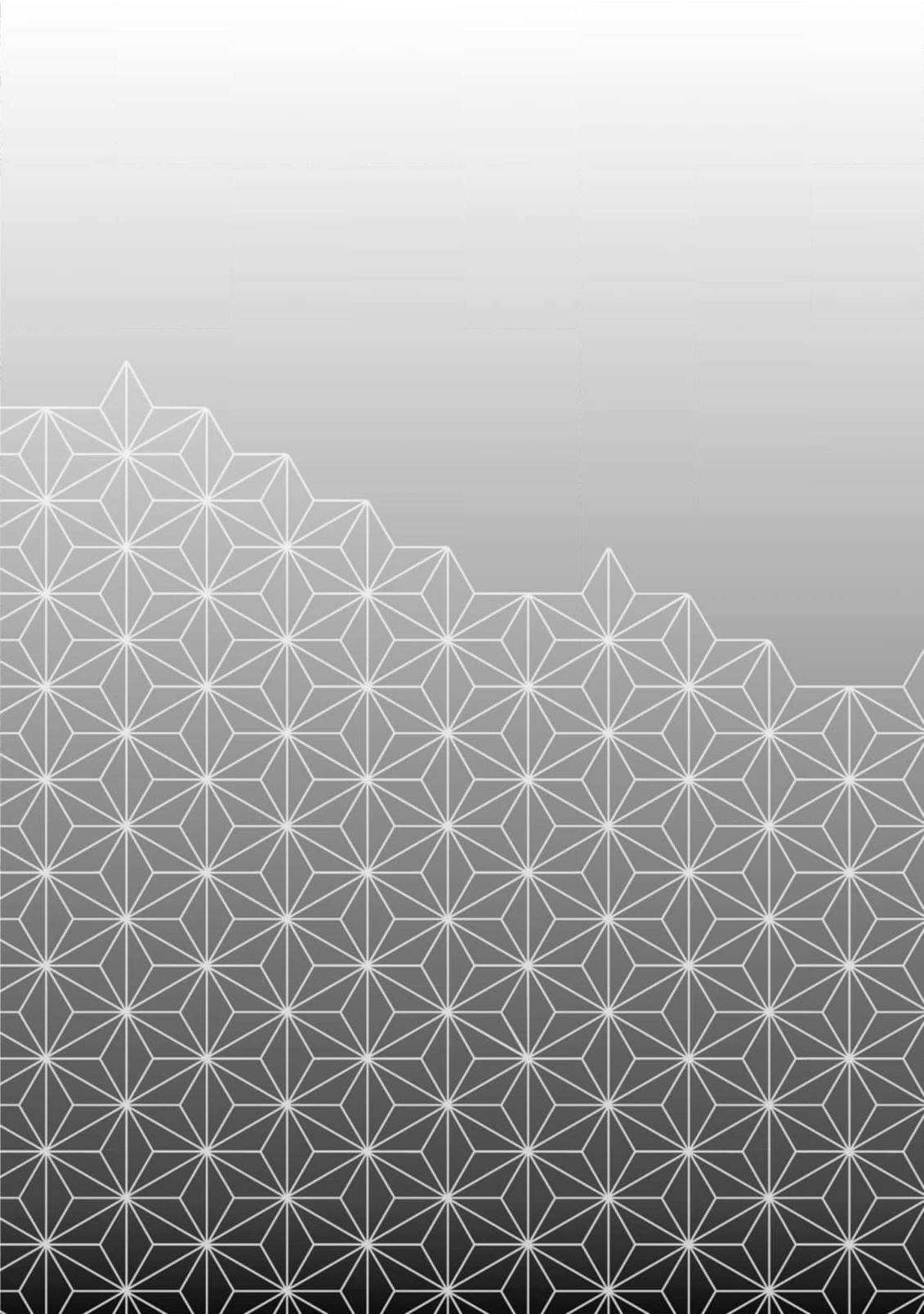 [Shijima] himegoto ni kakusa reta ai ~ shūgen no ato wa midarade hageshiku ~ | 隐藏于秘密之中的爱~婚仪后的淫靡与激烈~ (Oni ni totsuidara, sozoijo ni midarade zetsurindeshita…. Ansoroji) [Chinese] [莉赛特汉化组] 画像番号 33