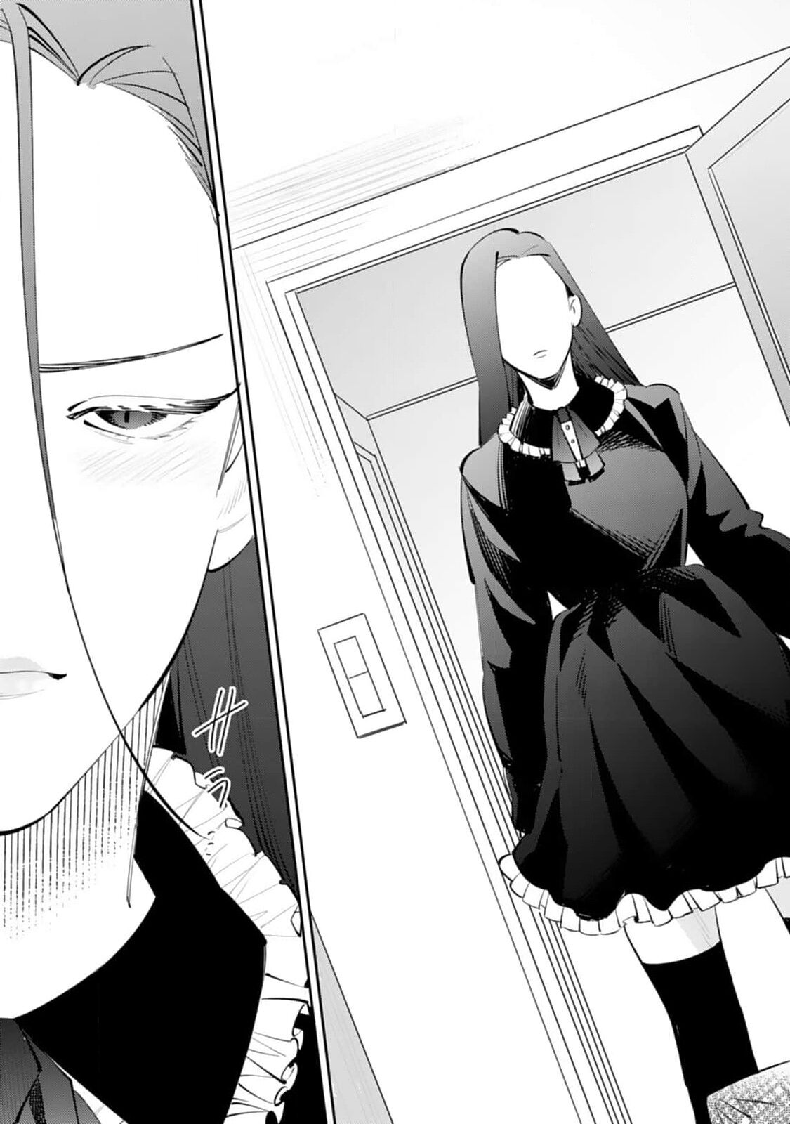 [Noda noda] sotode wa supa Dari Tsukasakun, watashidake ga shiru cho amai ichimen | 在外是理想男友的阿司，隐藏著只有我知道的超甜一面 [Chinese] [莉赛特汉化组] imagen número 14